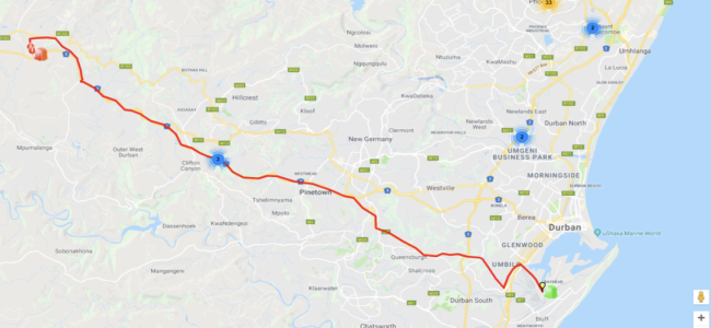 Screenshot 2024-10-14 at 17.55.13